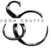 SBDH CRAFTS